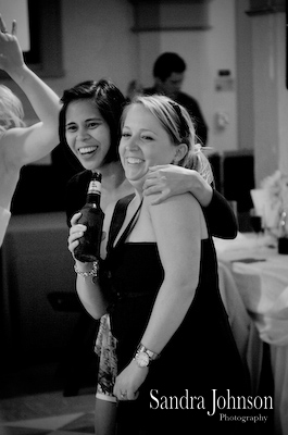 Best Thomas Center Wedding photographer - Sandra Johnson (SJFoto.com)